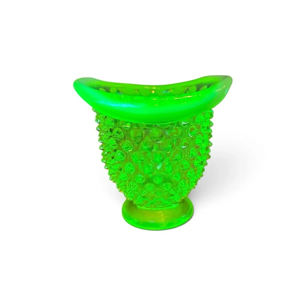 Fenton product vintage